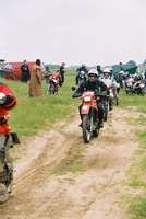 xl treffen 2004 2fh000019